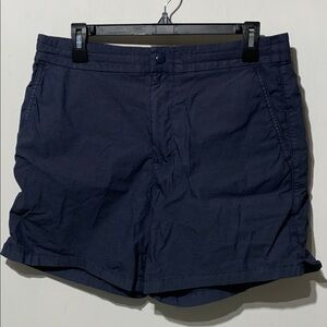 Madewell The Weekend Short Size 32